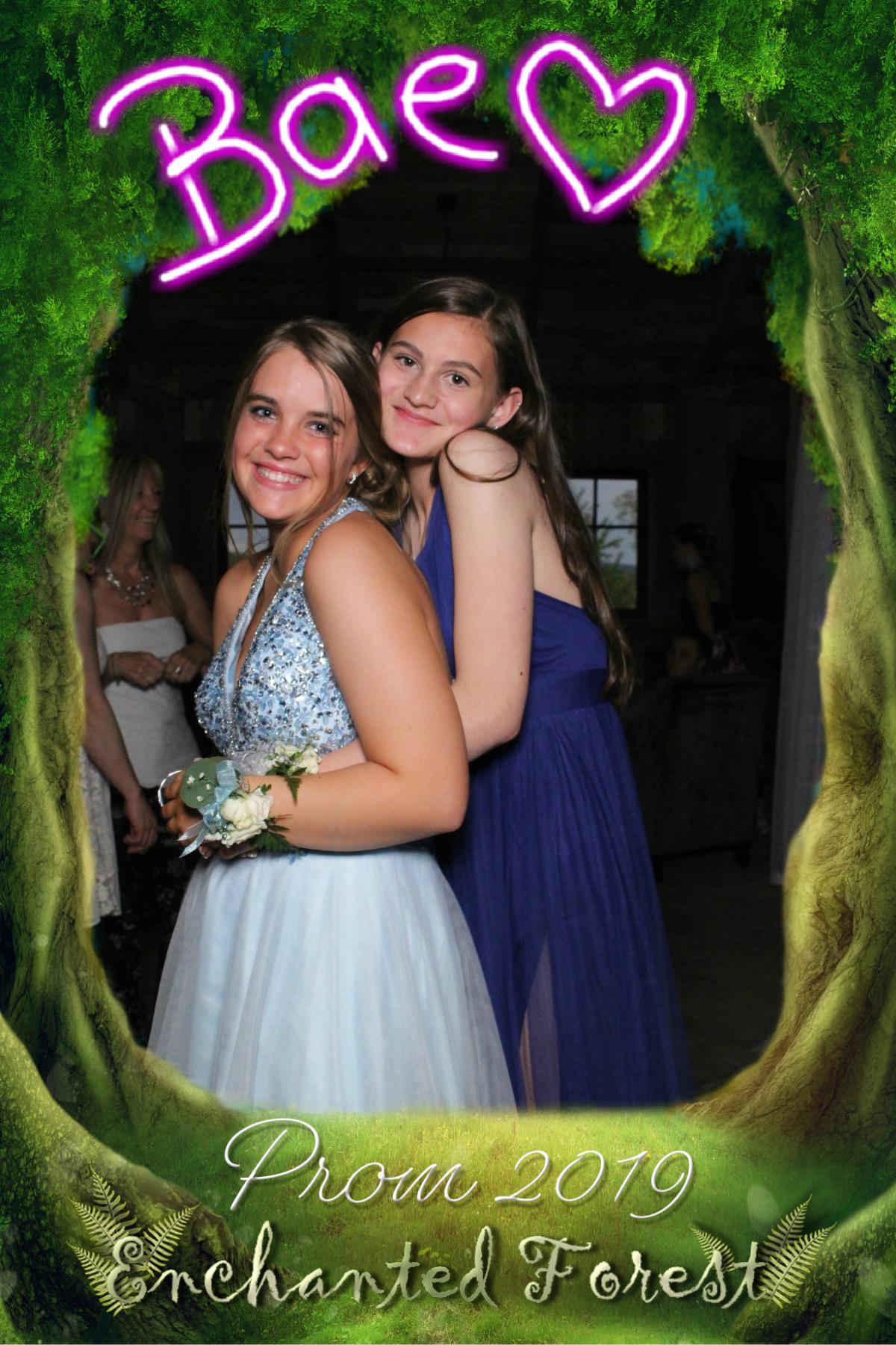 Rangeley Prom | View more photos from the event at gallery.mainemagicmirror.com/u/MaineMagicMirror/Rangeley-Prom